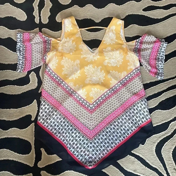 DR2 Shirt - Picture 3 of 3